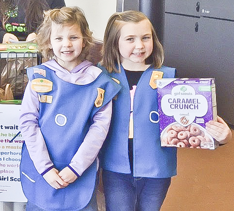 local-girl-scouts-part-of-a-larger-international-mission-the-daily-globe